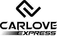 CL CARLOVE EXPRESS