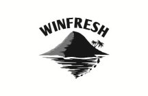 WINFRESH