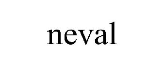 NEVAL