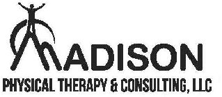 MADISON PHYSICAL THERAPY & CONSULTING, LLC