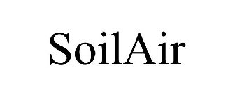 SOILAIR