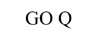 GO Q