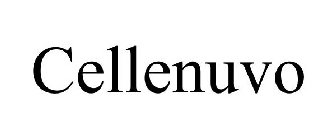 CELLENUVO