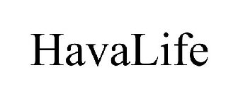 HAVALIFE