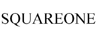 SQUAREONE
