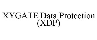 XYGATE DATA PROTECTION (XDP)