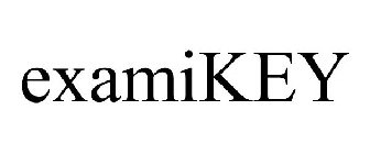 EXAMIKEY