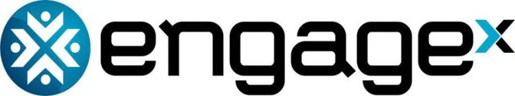 ENGAGEX