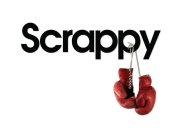 SCRAPPY