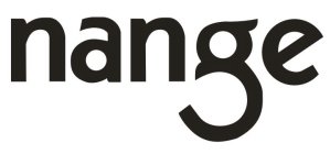 NANGE