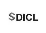 SDICL