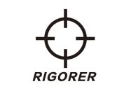 RIGORER