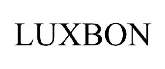 LUXBON