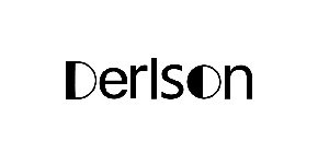 DERLSON