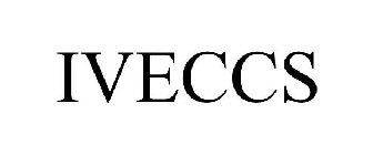 IVECCS