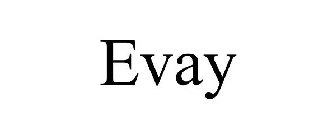 EVAY