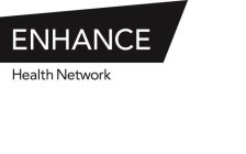 ENHANCE HEALTH NETWORK