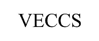 VECCS
