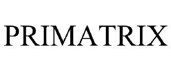 PRIMATRIX