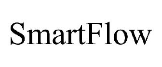SMARTFLOW