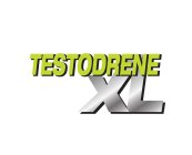 TESTODRENE XL