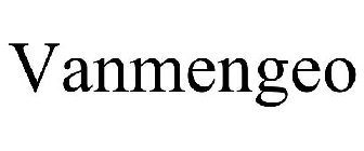 VANMENGEO
