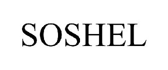 SOSHEL