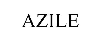 AZILE