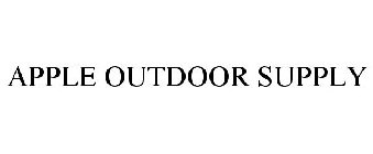 Image for trademark with serial number 86951699
