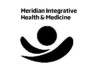 MERIDIAN INTEGRATIVE HEALTH & MEDICINE