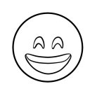 Image Trademark