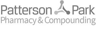 PATTERSON PARK PHARMACY & COMPOUNDING