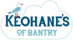 KEOHANE'S OF BANTRY