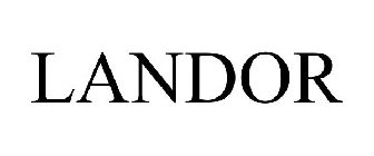 LANDOR