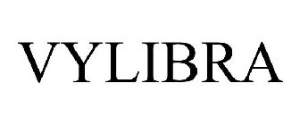 VYLIBRA