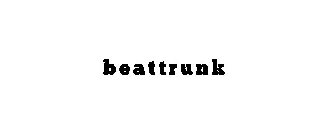 BEATTRUNK