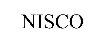 NISCO