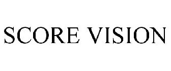 SCORE VISION