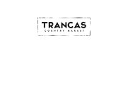 TRANCAS COUNTRY MARKET