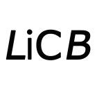 LICB
