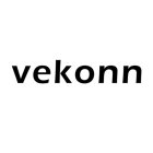 VEKONN
