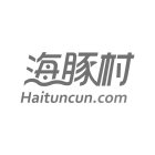 HAITUNCUN.COM
