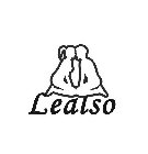 LEALSO