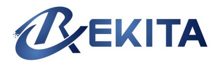 REKITA