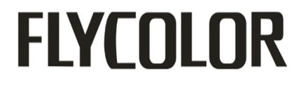 FLYCOLOR