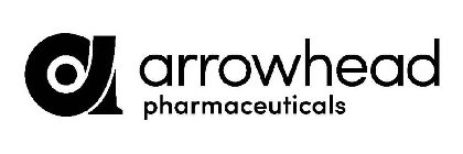 A ARROWHEAD PHARMACEUTICALS