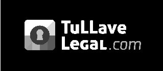 TU LLAVE LEGAL.COM