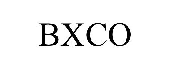 BXCO