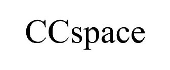 CCSPACE