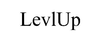 LEVLUP
